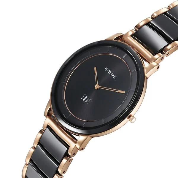 TITAN NS1878KD03 - Image 3