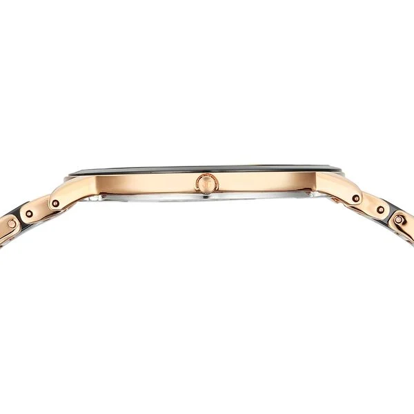 TITAN NS1878KD03 - Image 4