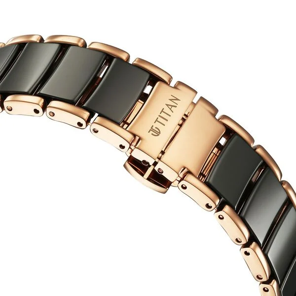 TITAN NS1878KD03 - Image 5