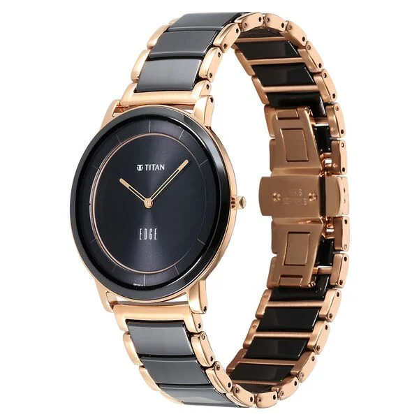 TITAN NS1878KD03 - Image 2