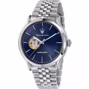 MASERATI R8823118009