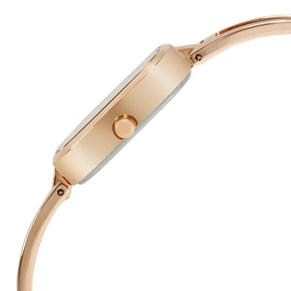 TITAN NS2604WM01 - Image 4