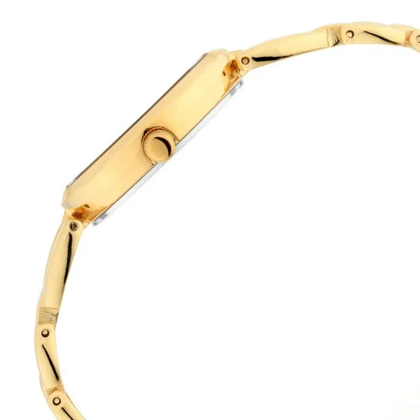 TITAN NS2642YM01 - Image 4