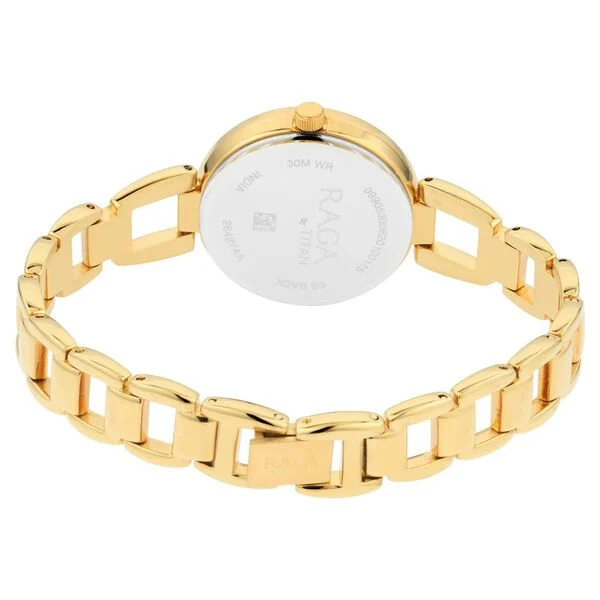 TITAN NS2642YM01 - Image 5