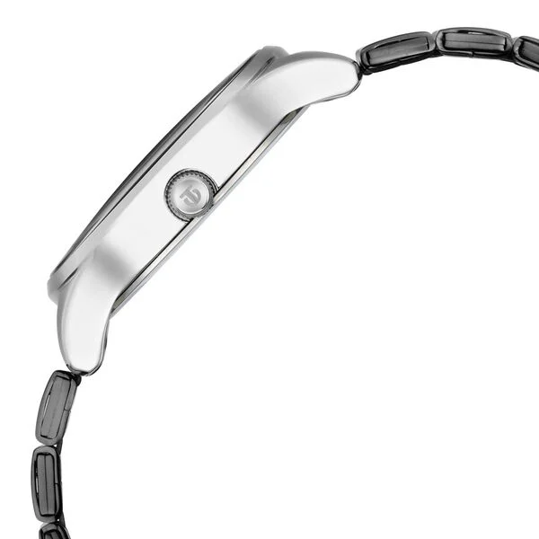 TITAN NS2649KM01 - Image 4