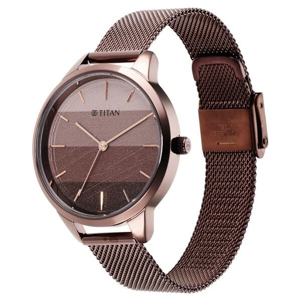 TITAN NS2664QM01 - Image 3