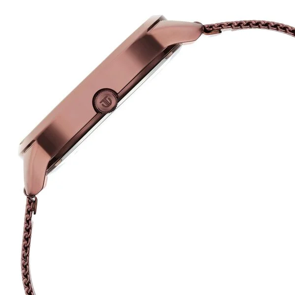 TITAN NS2664QM01 - Image 4