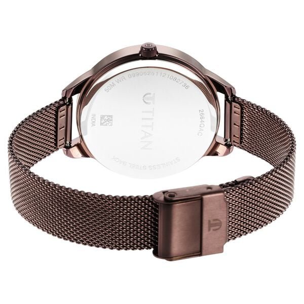 TITAN NS2664QM01 - Image 5