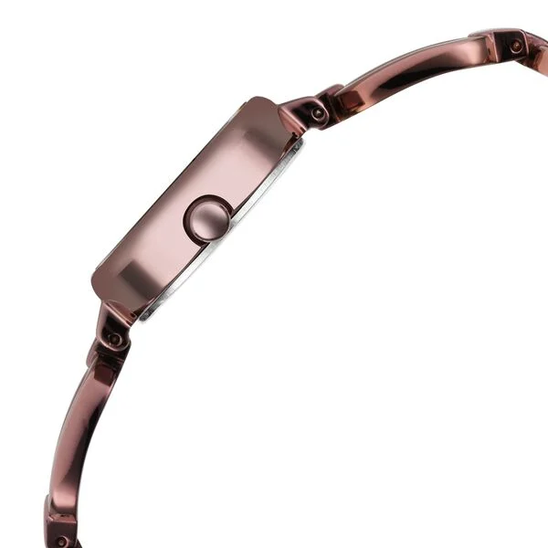 TITAN NS2667QM01 - Image 4