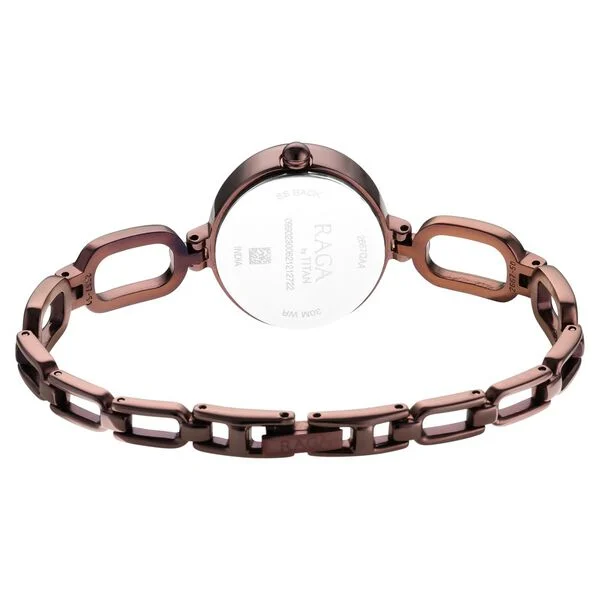 TITAN NS2667QM01 - Image 5