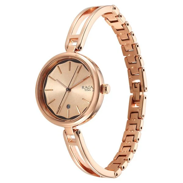 TITAN NS2683WM01 - Image 3