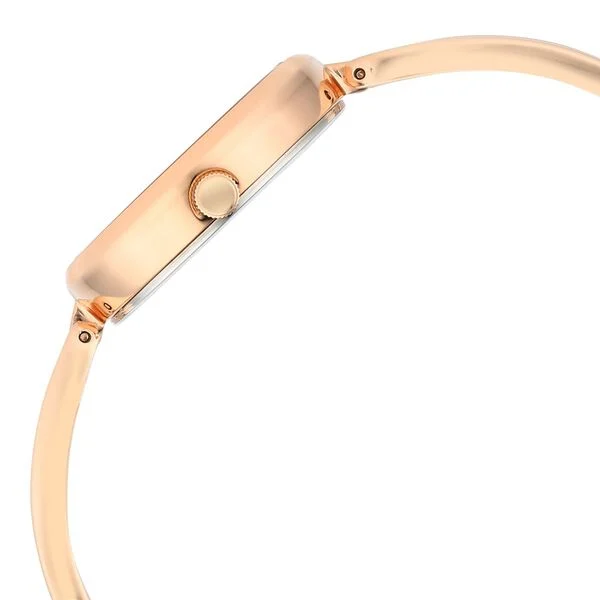 TITAN NS2683WM01 - Image 4