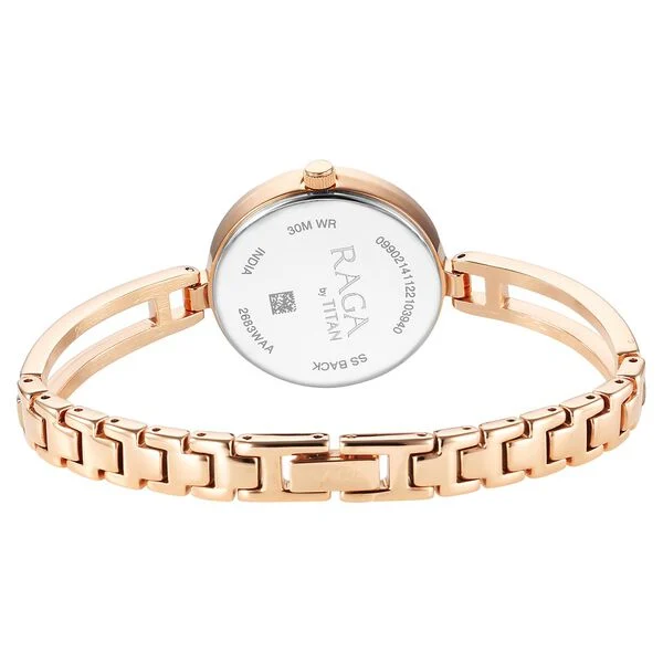 TITAN NS2683WM01 - Image 5