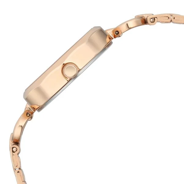 TITAN NS2702WM01 - Image 4