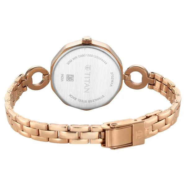 TITAN NS2702WM01 - Image 5