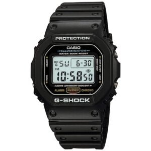 CASIO G-SHOCK G1514