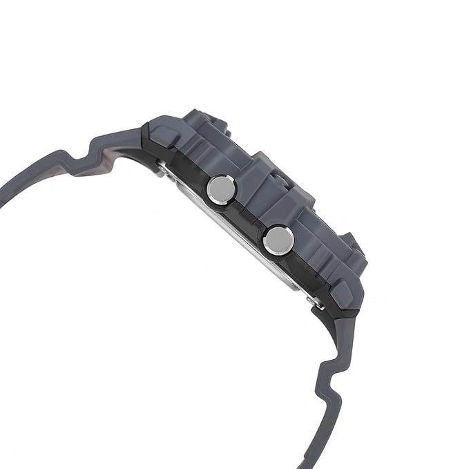 CASIO YOUTH A2249 - Image 2