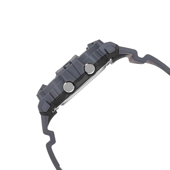 CASIO YOUTH A2249 - Image 3