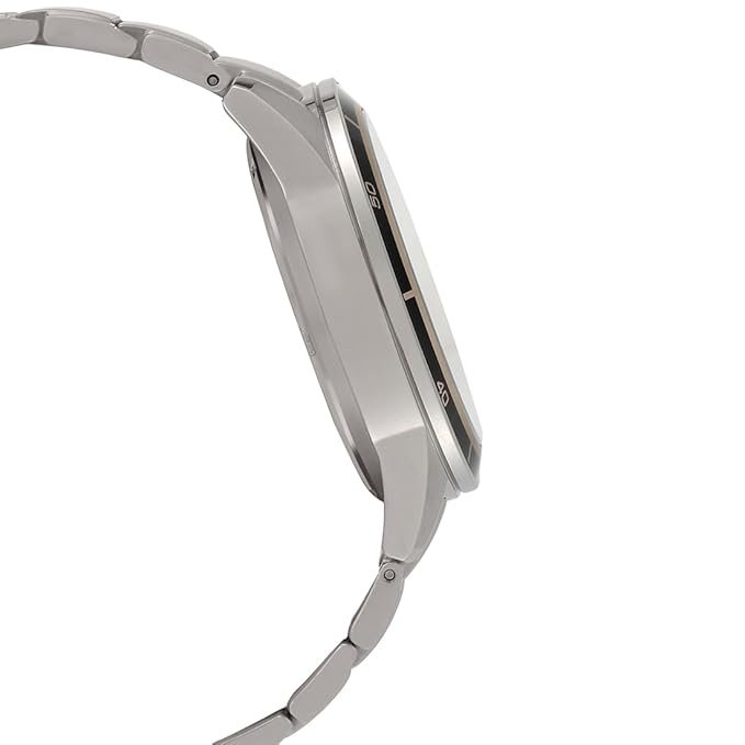 CASIO EDIFICE EX093 - Image 2