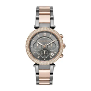 MICHAEL KORS MK6440