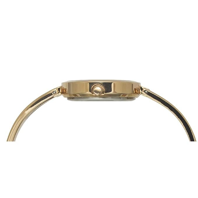 TIMEX TWTL10305 - Image 2