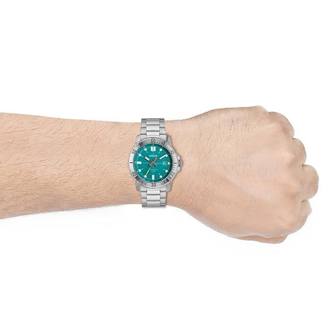 CASIO ENTICER A2337 - Image 6