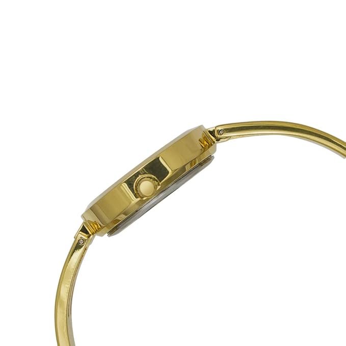 TIMEX TWTL10301 - Image 2