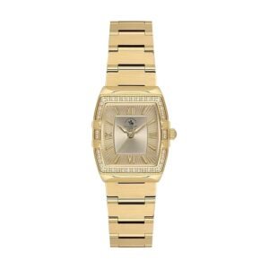 SANTA BARBARA SB.1.10584-2