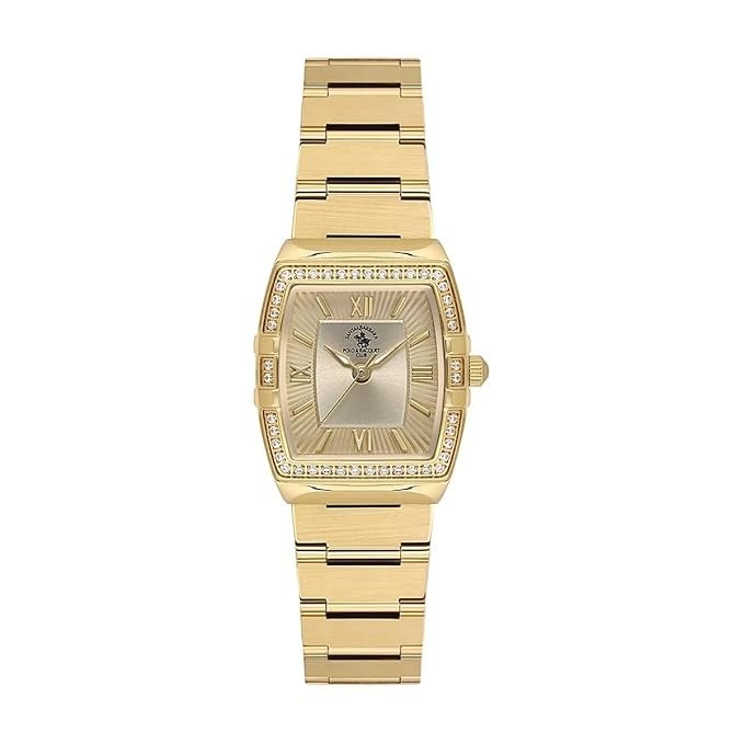 SANTA BARBARA SB.1.10584-2