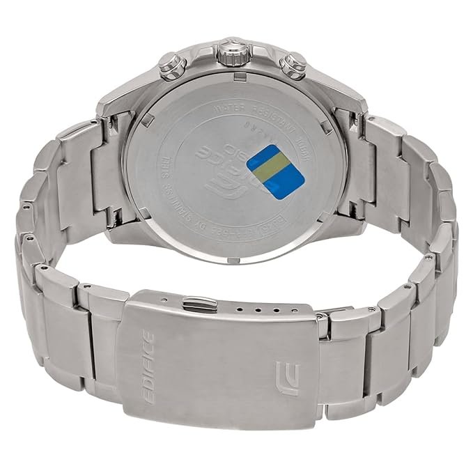 CASIO EDIFICE EX093 - Image 4