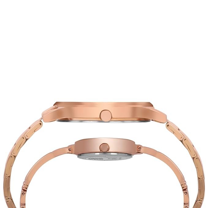 TIMEX TW00PR263 - Image 2