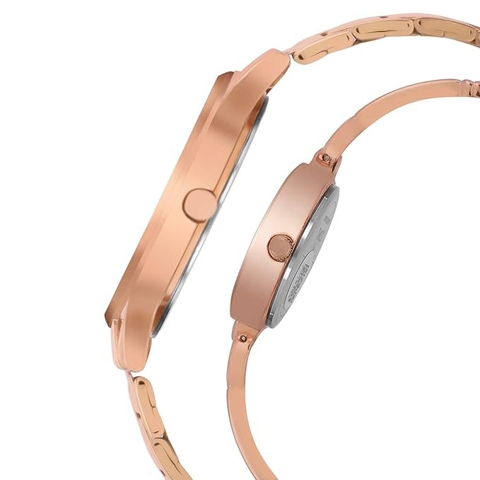 TIMEX TW00PR263 - Image 3