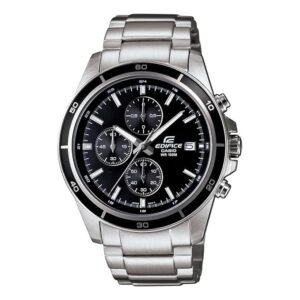CASIO EDIFICE EX093