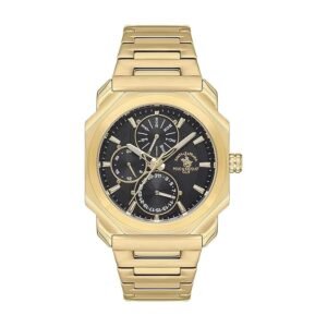 SANTA BARBARA SB.1.10584-4