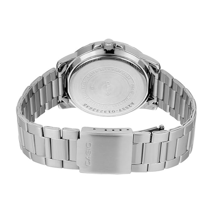 CASIO ENTICER A2337 - Image 3