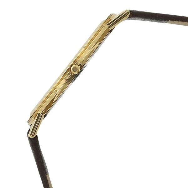 TITAN NS679YL01 - Image 3