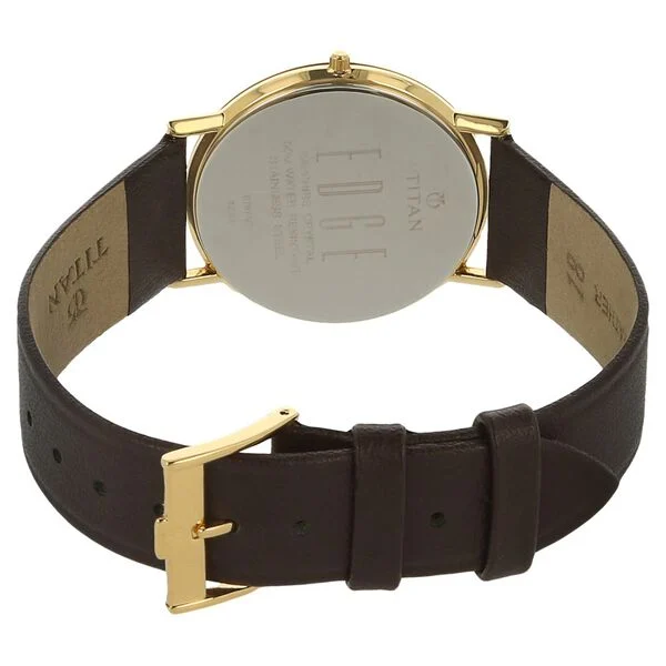 TITAN NS679YL01 - Image 4