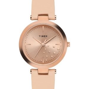 TIMEX TWEL11828