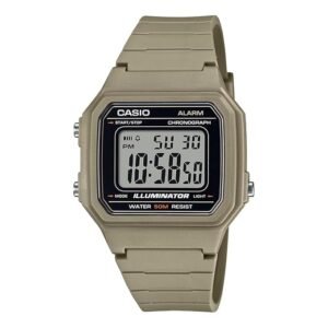 CASIO YOUTH I131