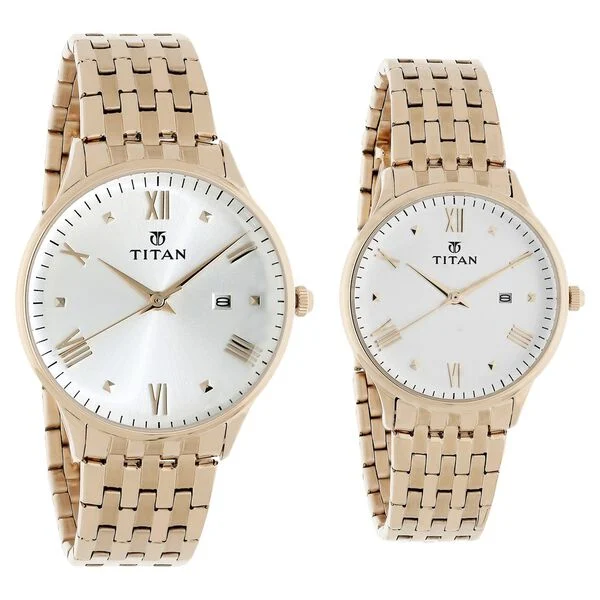 TITAN NS9400194201WM01P - Image 2