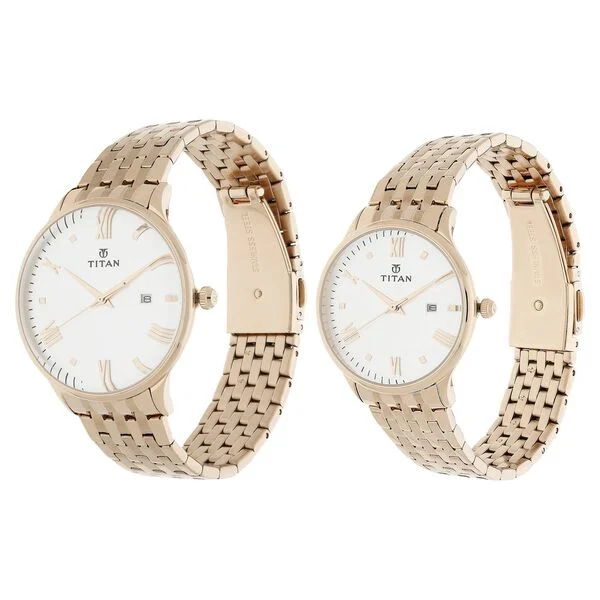 TITAN NS9400194201WM01P - Image 3