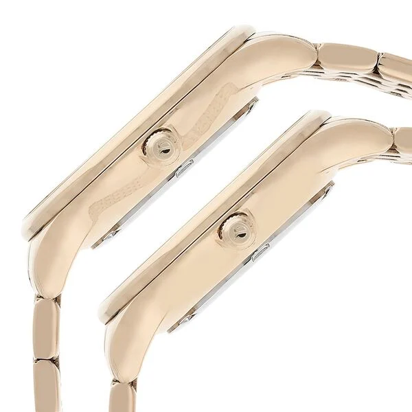 TITAN NS9400194201WM01P - Image 4