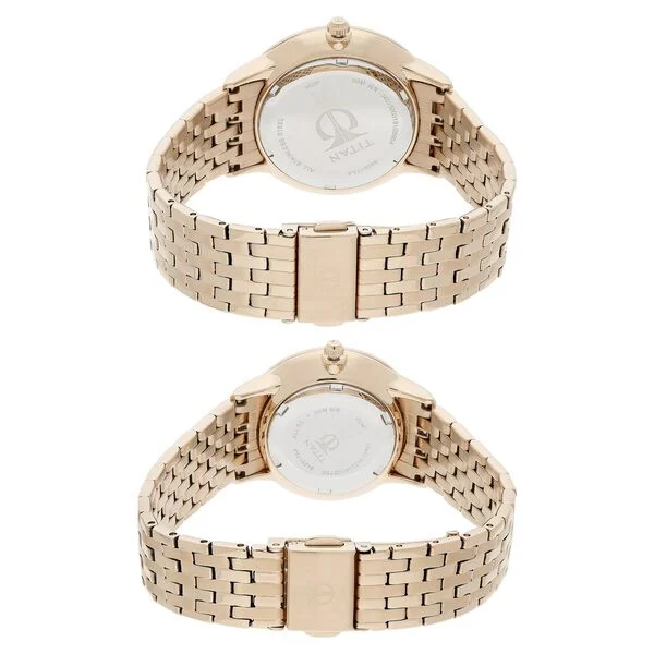 TITAN NS9400194201WM01P - Image 5