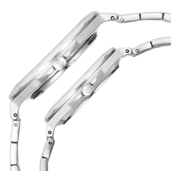 TITAN 9401094210KM01 - Image 4