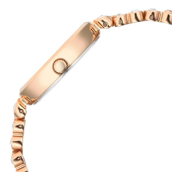 TITAN NS95262WM01 - Image 4