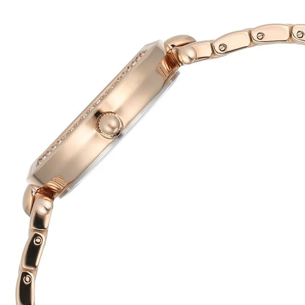 TITAN NS95266WM01 - Image 4