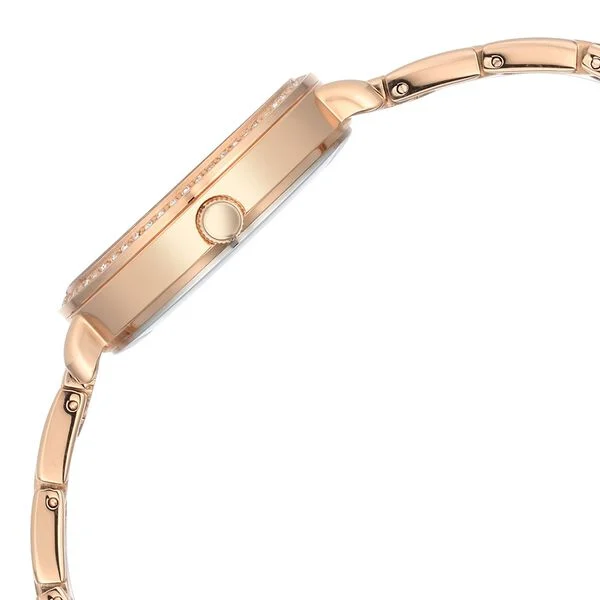 TITAN 95286WM01 - Image 4