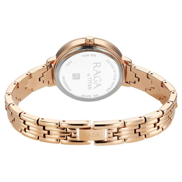 TITAN 95286WM01 - Image 5