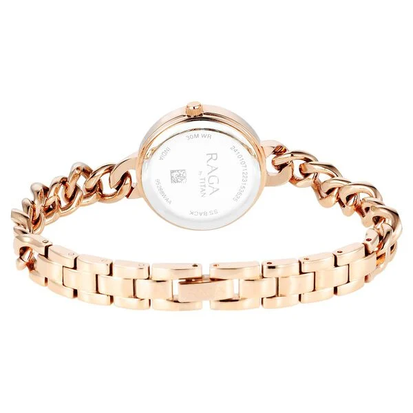 TITAN NS95288WM01 - Image 5