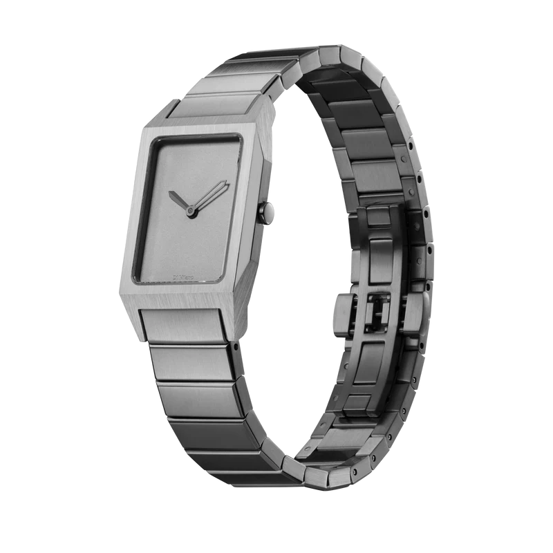 D1 MILANO ARBU02 - Image 3